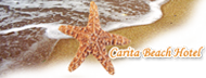 cottage, cottages, pantai carita, wisata carita, anyer