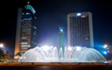 jakarta