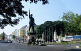 malang