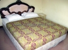 type b single room