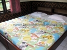 type c single room